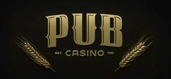 Pub Casino